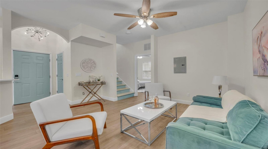 KISSIMMEE, Florida 34746, 4 Bedrooms Bedrooms, ,3 BathroomsBathrooms,Residential,For Sale,BEACH,0,MFRO6382044