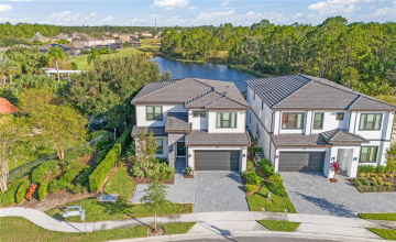 DAVENPORT, Florida 33837, 5 Bedrooms Bedrooms, ,5 BathroomsBathrooms,Residential,For Sale,BUTTERFLY ORCHID,0,MFRO6382144 DAVENPORT, Florida 33837, 5 Bedrooms Bedrooms, ,5 BathroomsBathrooms,Residential,For Sale,BUTTERFLY ORCHID,0,MFRO6382144