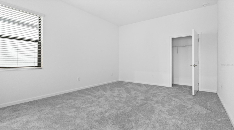 DAVENPORT, Florida 33837, 5 Bedrooms Bedrooms, ,5 BathroomsBathrooms,Residential,For Sale,BUTTERFLY ORCHID,0,MFRO6382144