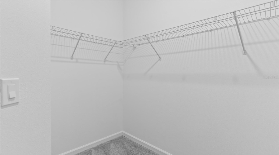 DAVENPORT, Florida 33837, 5 Bedrooms Bedrooms, ,5 BathroomsBathrooms,Residential,For Sale,BUTTERFLY ORCHID,0,MFRO6382144