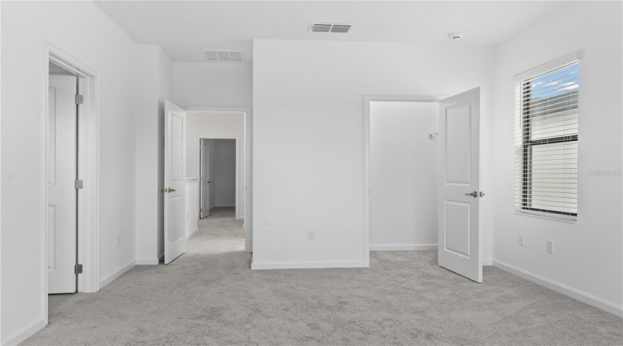 DAVENPORT, Florida 33837, 5 Bedrooms Bedrooms, ,5 BathroomsBathrooms,Residential,For Sale,BUTTERFLY ORCHID,0,MFRO6382144