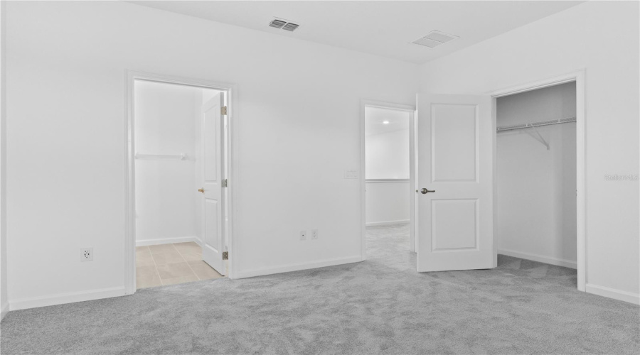 DAVENPORT, Florida 33837, 5 Bedrooms Bedrooms, ,5 BathroomsBathrooms,Residential,For Sale,BUTTERFLY ORCHID,0,MFRO6382144