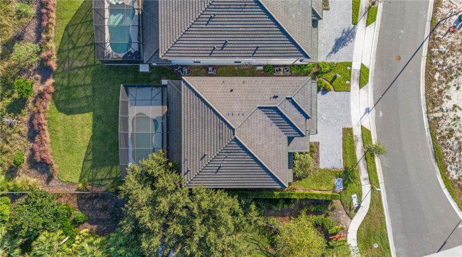 DAVENPORT, Florida 33837, 5 Bedrooms Bedrooms, ,5 BathroomsBathrooms,Residential,For Sale,BUTTERFLY ORCHID,0,MFRO6382144