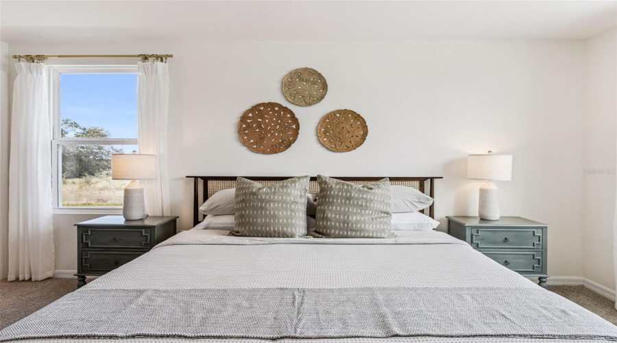 DAVENPORT, Florida 33837, 3 Bedrooms Bedrooms, ,2 BathroomsBathrooms,Residential,For Sale,ROCK ELM,0,MFRO6382164