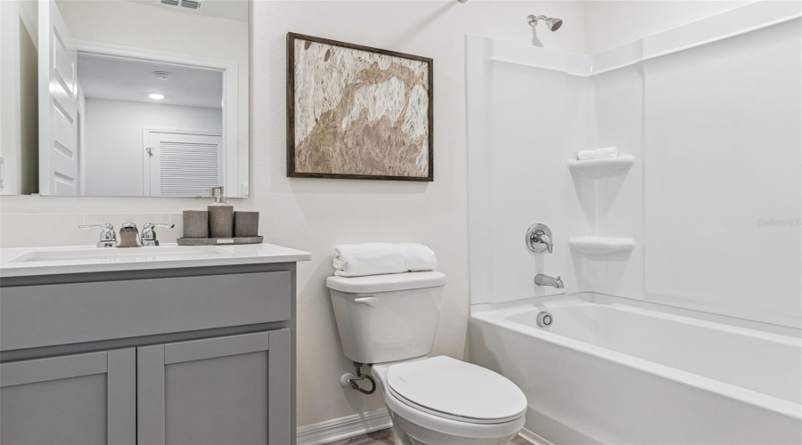 DAVENPORT, Florida 33837, 3 Bedrooms Bedrooms, ,2 BathroomsBathrooms,Residential,For Sale,ROCK ELM,0,MFRO6382164