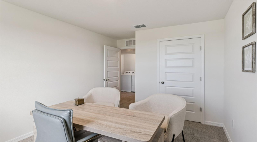 DAVENPORT, Florida 33837, 3 Bedrooms Bedrooms, ,2 BathroomsBathrooms,Residential,For Sale,ROCK ELM,0,MFRO6382164