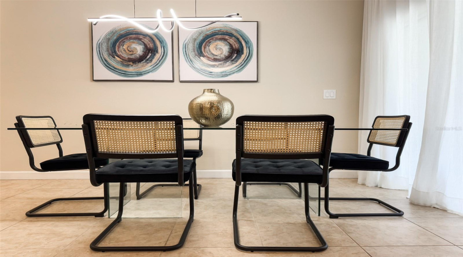 KISSIMMEE, Florida 34746, 4 Bedrooms Bedrooms, ,3 BathroomsBathrooms,Residential,For Sale,CLOCK TOWER,0,MFRO6382085