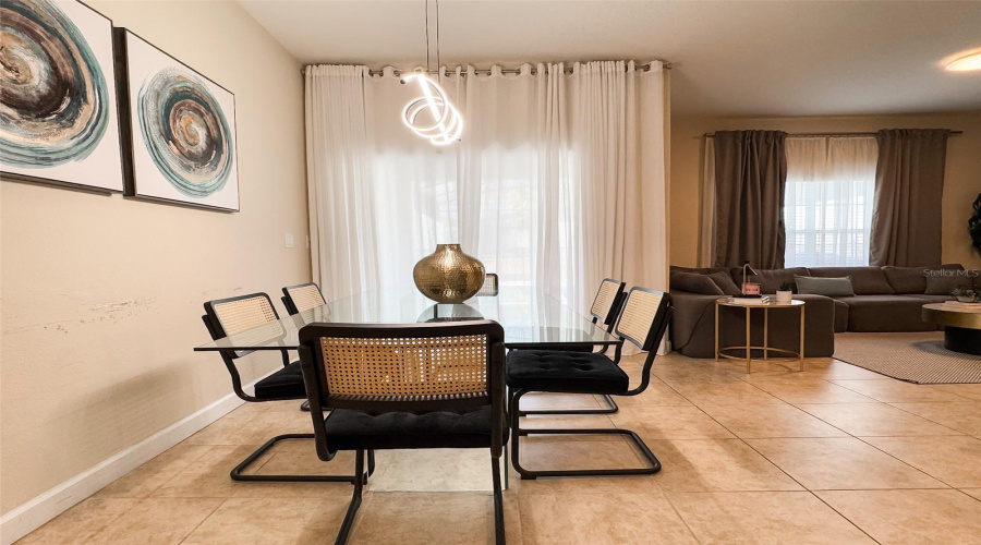 KISSIMMEE, Florida 34746, 4 Bedrooms Bedrooms, ,3 BathroomsBathrooms,Residential,For Sale,CLOCK TOWER,0,MFRO6382085