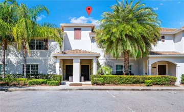 KISSIMMEE, Florida 34746, 4 Bedrooms Bedrooms, ,3 BathroomsBathrooms,Residential,For Sale,CLOCK TOWER,0,MFRO6382085 KISSIMMEE, Florida 34746, 4 Bedrooms Bedrooms, ,3 BathroomsBathrooms,Residential,For Sale,CLOCK TOWER,0,MFRO6382085