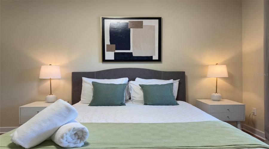 KISSIMMEE, Florida 34746, 4 Bedrooms Bedrooms, ,3 BathroomsBathrooms,Residential,For Sale,CLOCK TOWER,0,MFRO6382085