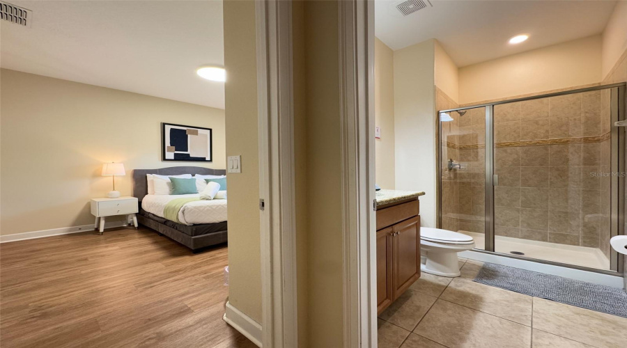 KISSIMMEE, Florida 34746, 4 Bedrooms Bedrooms, ,3 BathroomsBathrooms,Residential,For Sale,CLOCK TOWER,0,MFRO6382085