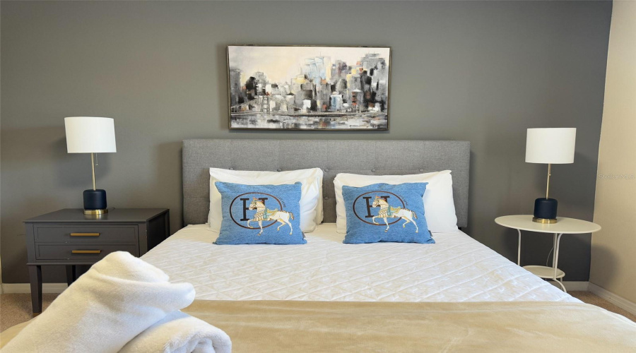 KISSIMMEE, Florida 34746, 4 Bedrooms Bedrooms, ,3 BathroomsBathrooms,Residential,For Sale,CLOCK TOWER,0,MFRO6382085