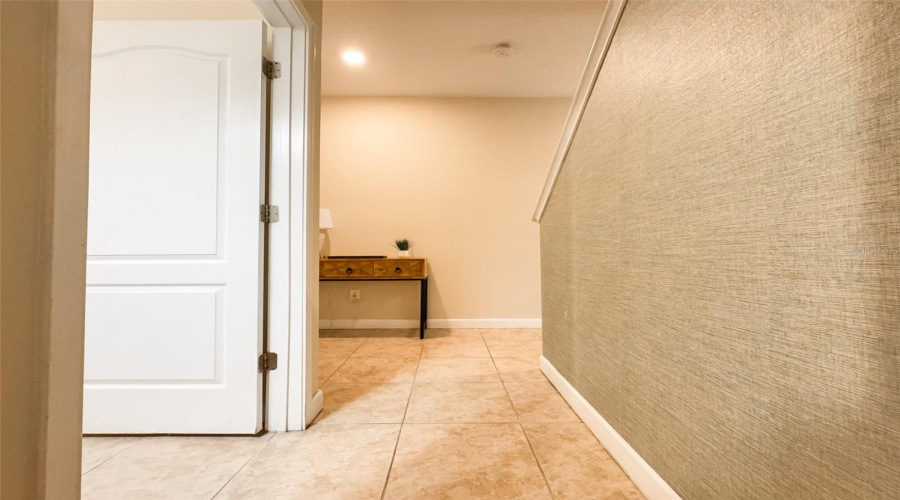 KISSIMMEE, Florida 34746, 4 Bedrooms Bedrooms, ,3 BathroomsBathrooms,Residential,For Sale,CLOCK TOWER,0,MFRO6382085