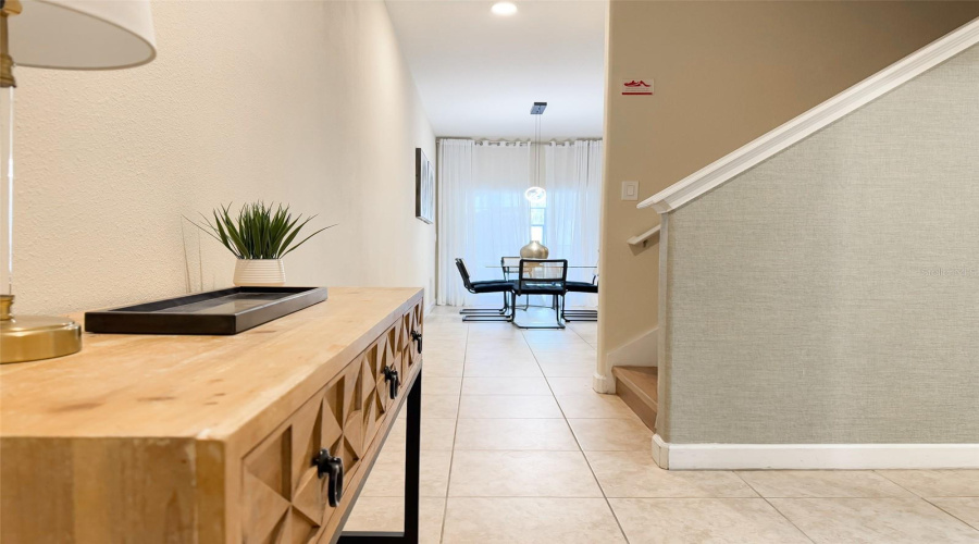 KISSIMMEE, Florida 34746, 4 Bedrooms Bedrooms, ,3 BathroomsBathrooms,Residential,For Sale,CLOCK TOWER,0,MFRO6382085