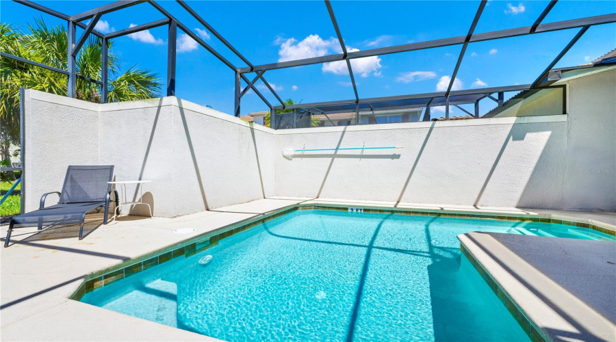 KISSIMMEE, Florida 34746, 4 Bedrooms Bedrooms, ,3 BathroomsBathrooms,Residential,For Sale,CLOCK TOWER,0,MFRO6382085