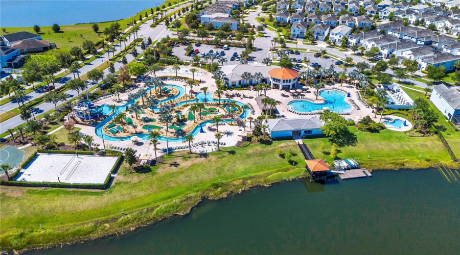 KISSIMMEE, Florida 34746, 4 Bedrooms Bedrooms, ,3 BathroomsBathrooms,Residential,For Sale,CLOCK TOWER,0,MFRO6382085