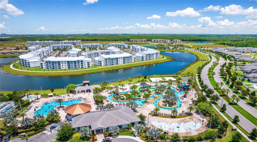 KISSIMMEE, Florida 34746, 4 Bedrooms Bedrooms, ,3 BathroomsBathrooms,Residential,For Sale,CLOCK TOWER,0,MFRO6382085