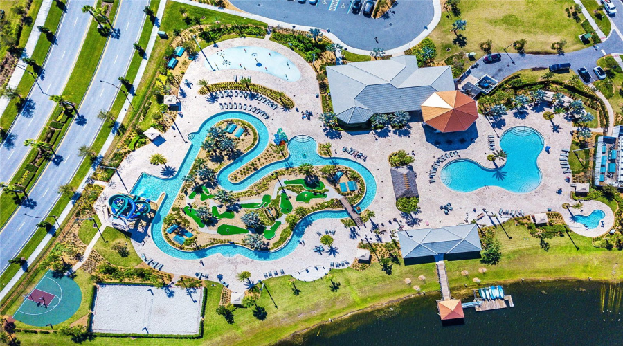 KISSIMMEE, Florida 34746, 4 Bedrooms Bedrooms, ,3 BathroomsBathrooms,Residential,For Sale,CLOCK TOWER,0,MFRO6382085