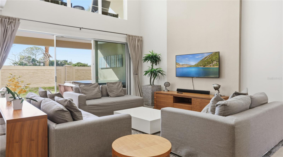 KISSIMMEE, Florida 34747, 3 Bedrooms Bedrooms, ,3 BathroomsBathrooms,Residential,For Sale,BRASILIA,0,MFRO6382135