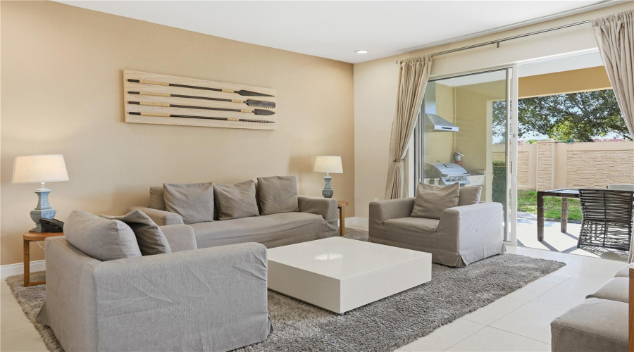 KISSIMMEE, Florida 34747, 3 Bedrooms Bedrooms, ,3 BathroomsBathrooms,Residential,For Sale,BRASILIA,0,MFRO6382135