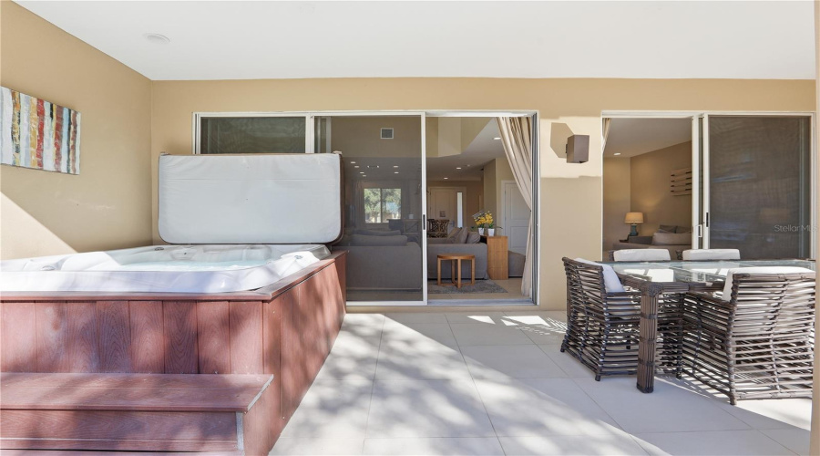 KISSIMMEE, Florida 34747, 3 Bedrooms Bedrooms, ,3 BathroomsBathrooms,Residential,For Sale,BRASILIA,0,MFRO6382135