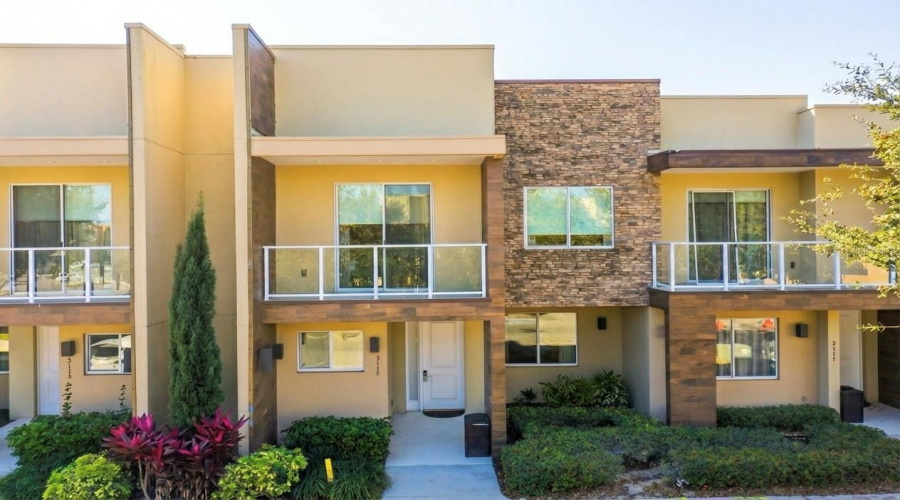 KISSIMMEE, Florida 34747, 3 Bedrooms Bedrooms, ,3 BathroomsBathrooms,Residential,For Sale,BRASILIA,0,MFRO6382135