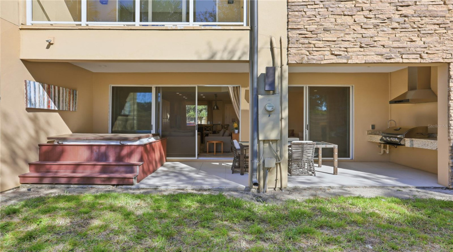 KISSIMMEE, Florida 34747, 3 Bedrooms Bedrooms, ,3 BathroomsBathrooms,Residential,For Sale,BRASILIA,0,MFRO6382135