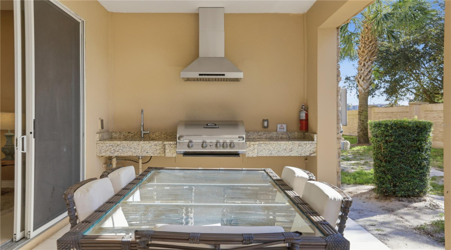 KISSIMMEE, Florida 34747, 3 Bedrooms Bedrooms, ,3 BathroomsBathrooms,Residential,For Sale,BRASILIA,0,MFRO6382135