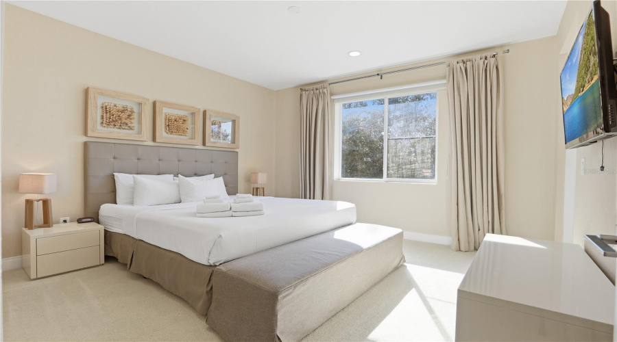 KISSIMMEE, Florida 34747, 3 Bedrooms Bedrooms, ,3 BathroomsBathrooms,Residential,For Sale,BRASILIA,0,MFRO6382135