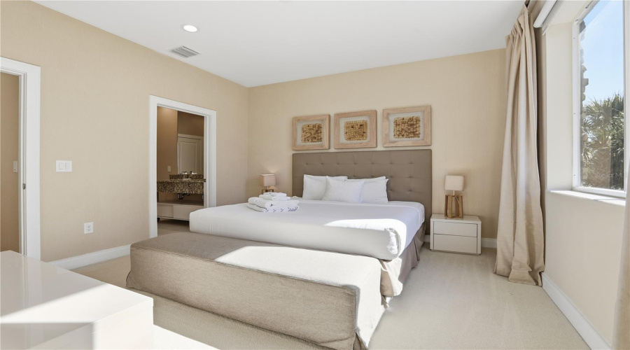 KISSIMMEE, Florida 34747, 3 Bedrooms Bedrooms, ,3 BathroomsBathrooms,Residential,For Sale,BRASILIA,0,MFRO6382135