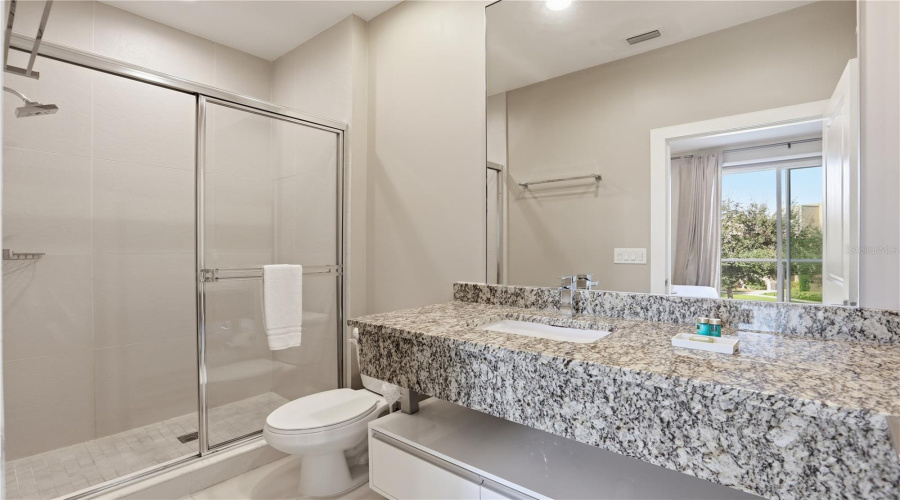 KISSIMMEE, Florida 34747, 3 Bedrooms Bedrooms, ,3 BathroomsBathrooms,Residential,For Sale,BRASILIA,0,MFRO6382135