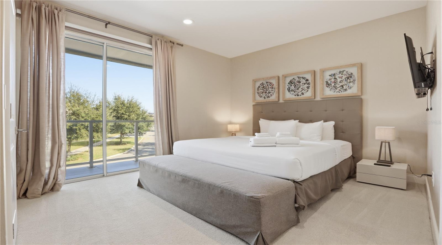 KISSIMMEE, Florida 34747, 3 Bedrooms Bedrooms, ,3 BathroomsBathrooms,Residential,For Sale,BRASILIA,0,MFRO6382135