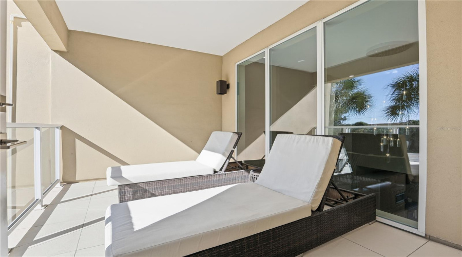 KISSIMMEE, Florida 34747, 3 Bedrooms Bedrooms, ,3 BathroomsBathrooms,Residential,For Sale,BRASILIA,0,MFRO6382135