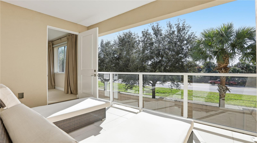 KISSIMMEE, Florida 34747, 3 Bedrooms Bedrooms, ,3 BathroomsBathrooms,Residential,For Sale,BRASILIA,0,MFRO6382135