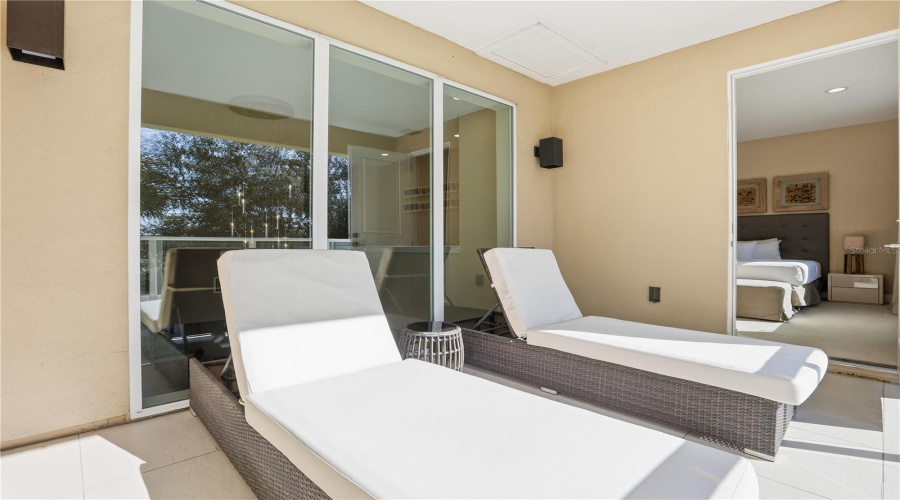 KISSIMMEE, Florida 34747, 3 Bedrooms Bedrooms, ,3 BathroomsBathrooms,Residential,For Sale,BRASILIA,0,MFRO6382135