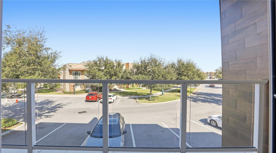 KISSIMMEE, Florida 34747, 3 Bedrooms Bedrooms, ,3 BathroomsBathrooms,Residential,For Sale,BRASILIA,0,MFRO6382135