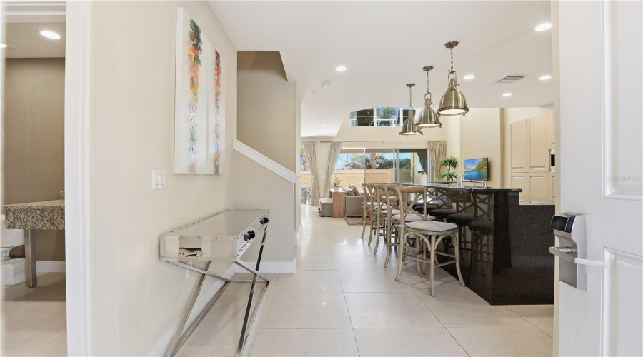 KISSIMMEE, Florida 34747, 3 Bedrooms Bedrooms, ,3 BathroomsBathrooms,Residential,For Sale,BRASILIA,0,MFRO6382135