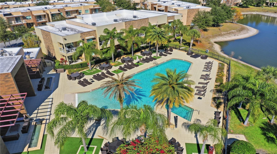 KISSIMMEE, Florida 34747, 3 Bedrooms Bedrooms, ,3 BathroomsBathrooms,Residential,For Sale,BRASILIA,0,MFRO6382135