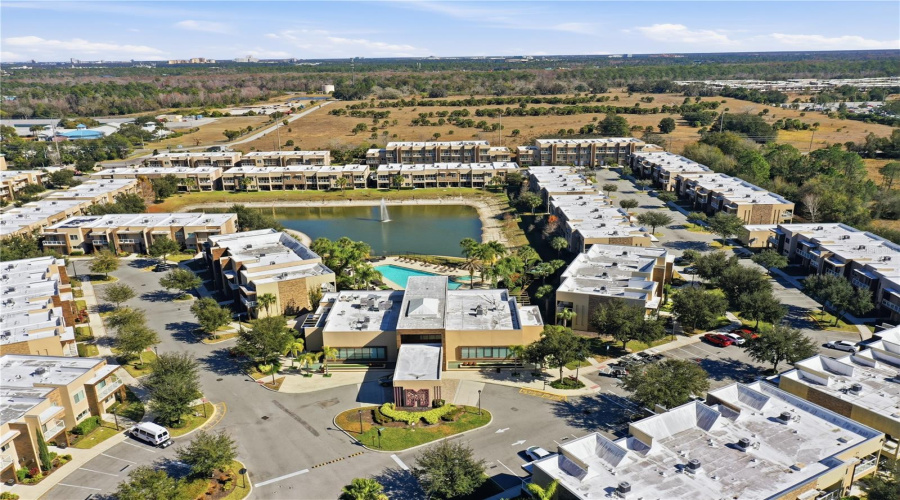 KISSIMMEE, Florida 34747, 3 Bedrooms Bedrooms, ,3 BathroomsBathrooms,Residential,For Sale,BRASILIA,0,MFRO6382135