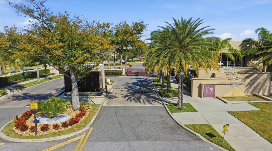 KISSIMMEE, Florida 34747, 3 Bedrooms Bedrooms, ,3 BathroomsBathrooms,Residential,For Sale,BRASILIA,0,MFRO6382135