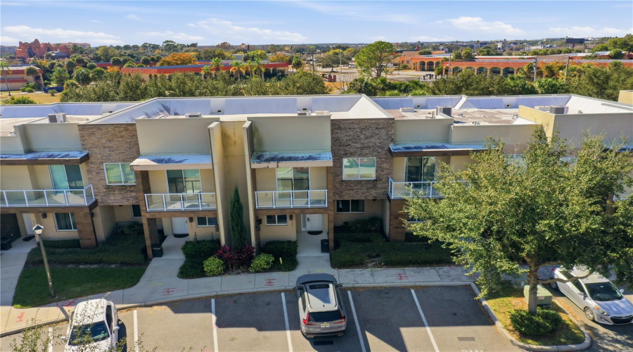 KISSIMMEE, Florida 34747, 3 Bedrooms Bedrooms, ,3 BathroomsBathrooms,Residential,For Sale,BRASILIA,0,MFRO6382135