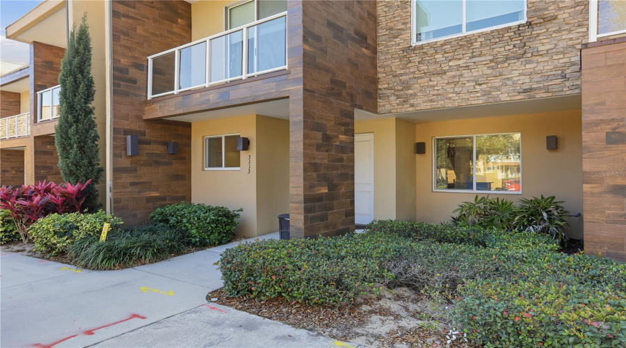 KISSIMMEE, Florida 34747, 3 Bedrooms Bedrooms, ,3 BathroomsBathrooms,Residential,For Sale,BRASILIA,0,MFRO6382135