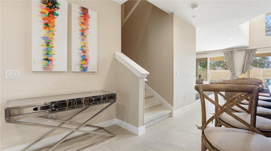 KISSIMMEE, Florida 34747, 3 Bedrooms Bedrooms, ,3 BathroomsBathrooms,Residential,For Sale,BRASILIA,0,MFRO6382135