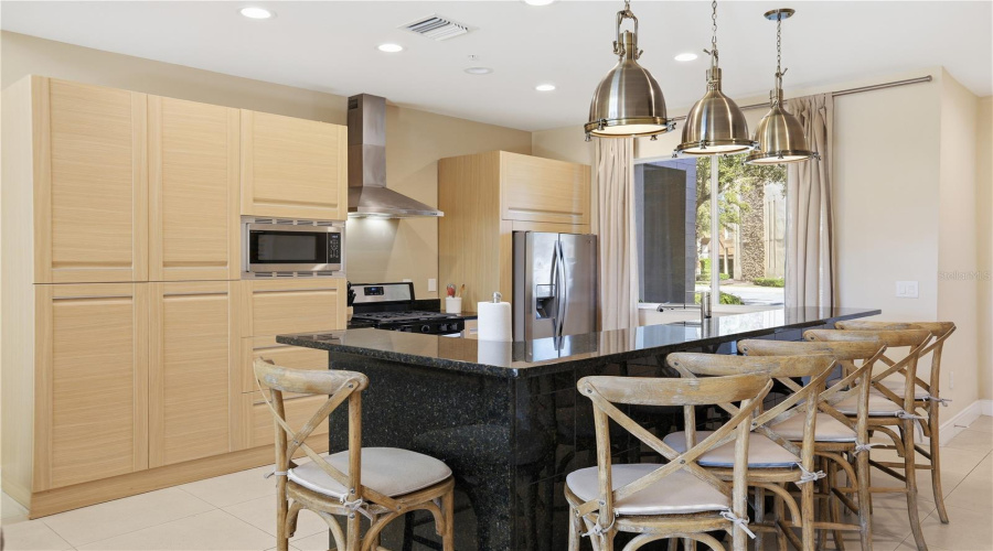 KISSIMMEE, Florida 34747, 3 Bedrooms Bedrooms, ,3 BathroomsBathrooms,Residential,For Sale,BRASILIA,0,MFRO6382135