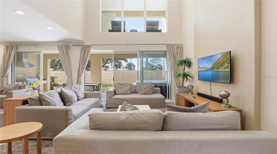 KISSIMMEE, Florida 34747, 3 Bedrooms Bedrooms, ,3 BathroomsBathrooms,Residential,For Sale,BRASILIA,0,MFRO6382135