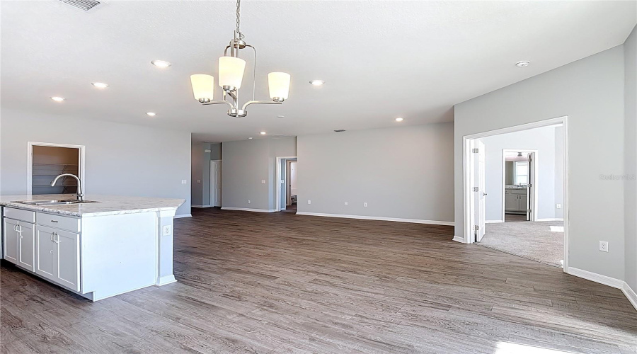 DAVENPORT, Florida 33837, 4 Bedrooms Bedrooms, ,2 BathroomsBathrooms,Residential,For Sale,SYDNEY,0,MFRO6381072