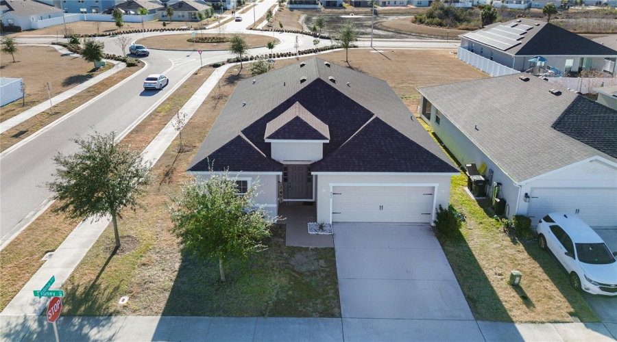 DAVENPORT, Florida 33837, 4 Bedrooms Bedrooms, ,2 BathroomsBathrooms,Residential,For Sale,SYDNEY,0,MFRO6381072