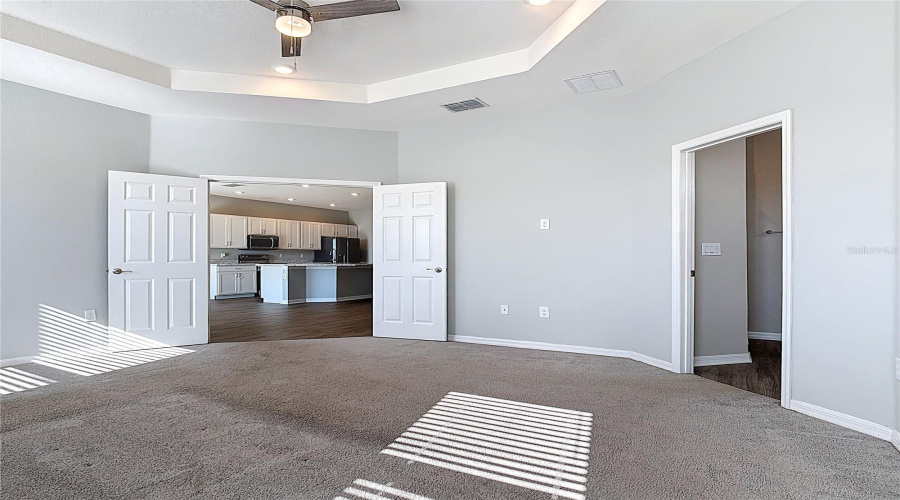 DAVENPORT, Florida 33837, 4 Bedrooms Bedrooms, ,2 BathroomsBathrooms,Residential,For Sale,SYDNEY,0,MFRO6381072