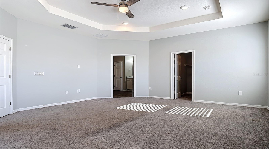 DAVENPORT, Florida 33837, 4 Bedrooms Bedrooms, ,2 BathroomsBathrooms,Residential,For Sale,SYDNEY,0,MFRO6381072