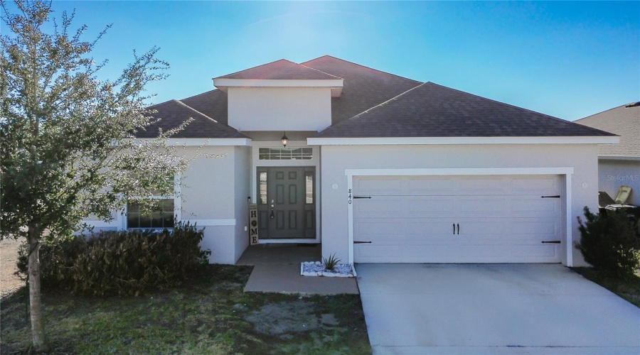 DAVENPORT, Florida 33837, 4 Bedrooms Bedrooms, ,2 BathroomsBathrooms,Residential,For Sale,SYDNEY,0,MFRO6381072